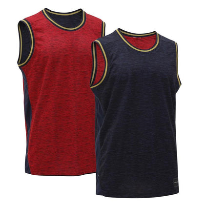 BASKETBALL UNIFORMS