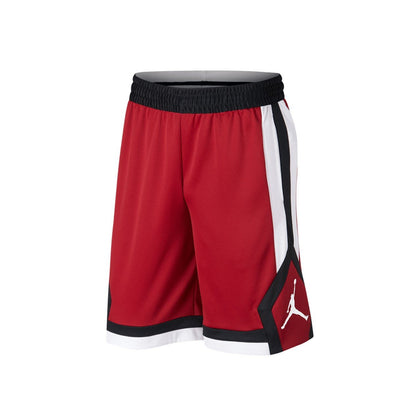 BASKETBALL SHORT
