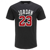 23 JORDAN T-Shirt