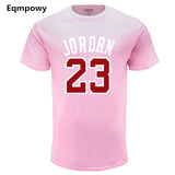 23 JORDAN T-Shirt