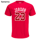 23 JORDAN T-Shirt