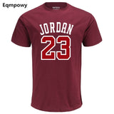 23 JORDAN T-Shirt