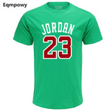 23 JORDAN T-Shirt