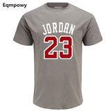 23 JORDAN T-Shirt