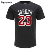 23 JORDAN T-Shirt
