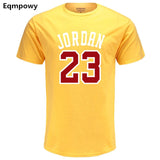 23 JORDAN T-Shirt