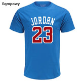 23 JORDAN T-Shirt
