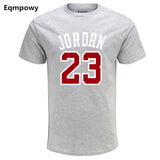 23 JORDAN T-Shirt