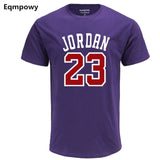 23 JORDAN T-Shirt