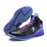 JORDAN Basketball Shoes