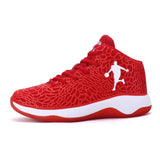 JORDAN Basketball Shoes Breathable Anti-slip B