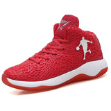 JORDAN Basketball Shoes Breathable Anti-slip B