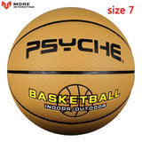 Smileboy Basketball Ball