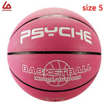 Smileboy Basketball Ball