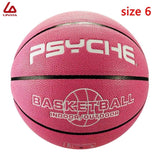 Smileboy Basketball Ball