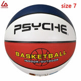 Smileboy Basketball Ball