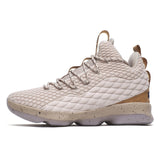 High Top Basketball Shoes