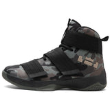LEBRON Basketball Shoes