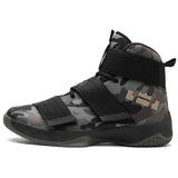LEBRON Basketball Shoes
