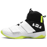LEBRON Basketball Shoes