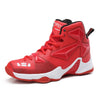 LEBRON Basketball Shoes High-top