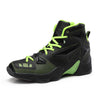 LEBRON Basketball Shoes High-top