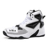 LEBRON Basketball Shoes High-top