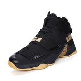 LEBRON Basketball Shoes