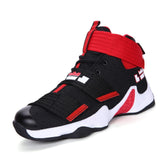 LEBRON Basketball Shoes