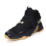 LEBRON Basketball Shoes