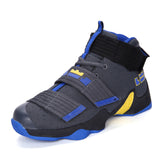 LEBRON Basketball Shoes