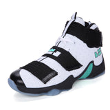 LEBRON Basketball Shoes