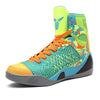 KOBE Basketball Shoes