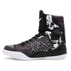 KOBE Basketball Shoes