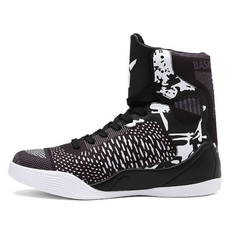 KOBE Basketball Shoes