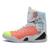 KOBE Basketball Shoes