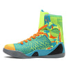 KOBE Basketball Shoes