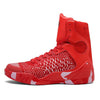 KOBE Basketball Shoes