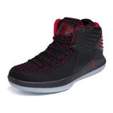 AIR JORDAN Basketball Shoes