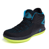 AIR JORDAN Basketball Shoes