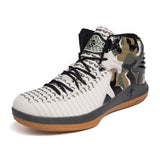 AIR JORDAN Basketball Shoes
