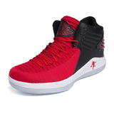 AIR JORDAN Basketball Shoes