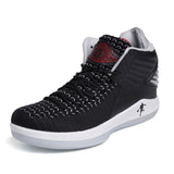 AIR JORDAN Basketball Shoes