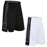 Basketball Training  Shorts