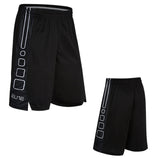 Basketball Training  Shorts