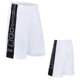 Basketball Training  Shorts