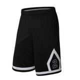 Basketball Training  Shorts