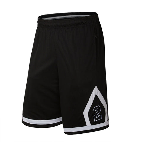Basketball Training  Shorts