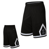 Basketball Training  Shorts