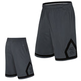 Basketball Training  Shorts